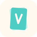 Versed Apps